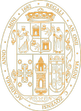 FUC Logo